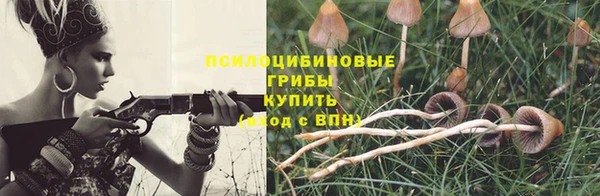мескалин Верхнеуральск
